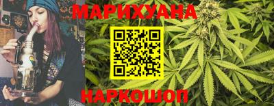 метадон Рязань