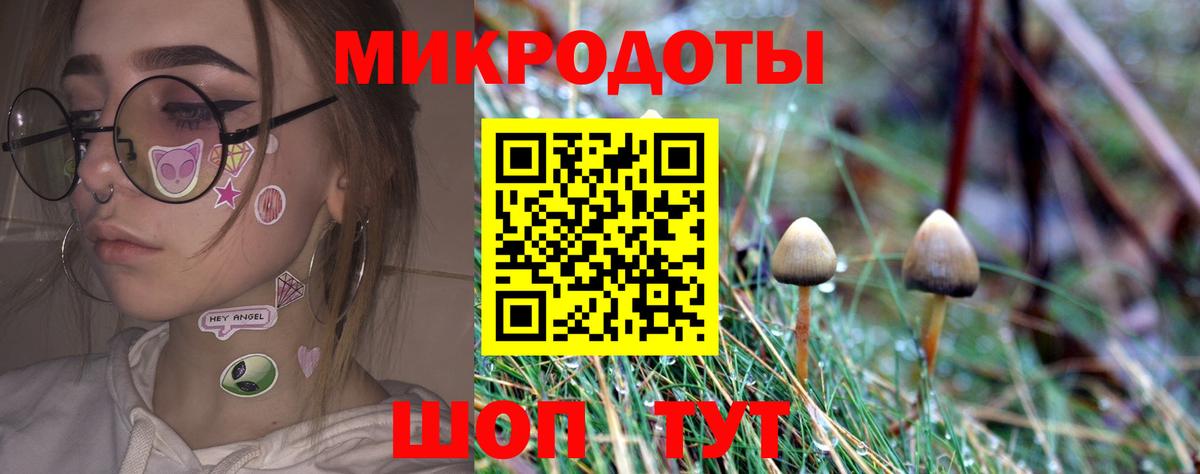 Семёнов  Псилоцибиновые грибы Psilocybe  Вход с VPN  Псилоцибиновые грибы Psilocybine cubensis 